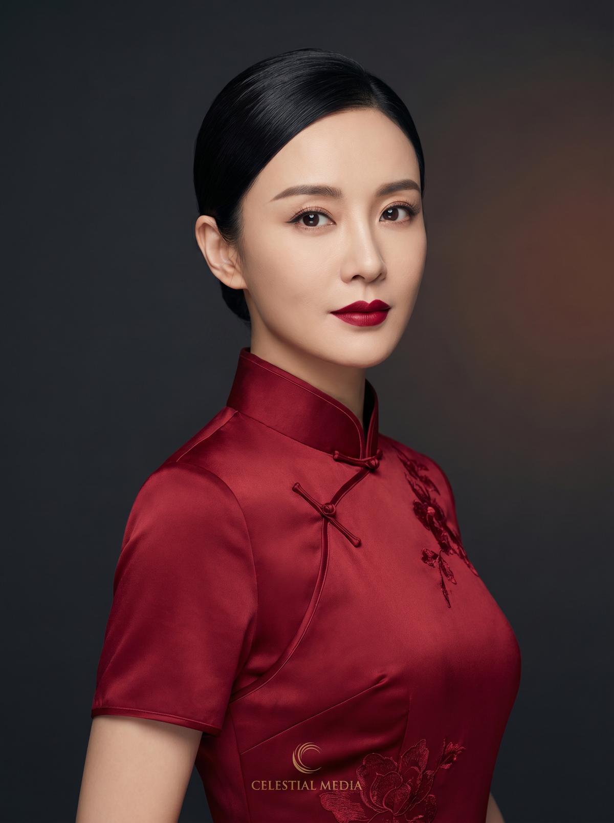 反差眼镜